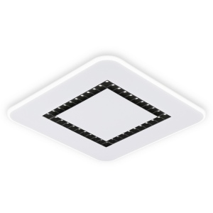 Потолочный светильник светодиодный с пультом Ambrella COMFORT FL51415