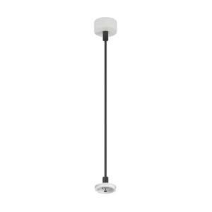 Крепление для светильников подвесное SWG MINI-VL-M MINI-VL-M6-WH