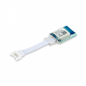 Смарт-Модуль CLR1M Citilux Смарт Smart Module