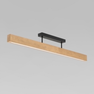 Потолочный светильник TK Lighting Teo 6619