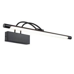 MIR004WL-L12B