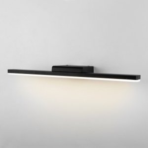 Подсветка для картин светодиодная Protect MRL LED 1111 чёрный