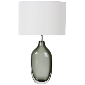 Настольная лампа Delight Collection Crystal Table Lamp BRTL3199