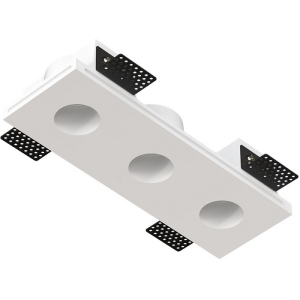 QUASAR 40 TRIO