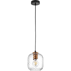 Подвесной светильник Lightstar Nubella 806170