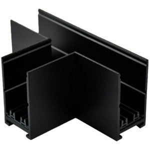 Соединитель Т-образный Aployt Magnetic track 220 APL.0283.00.02