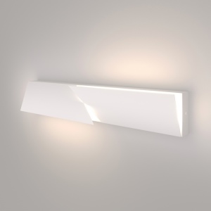 Бра светодиодное Snip 40107/LED белый