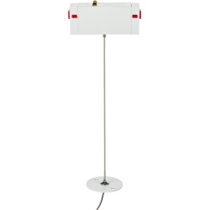 Адаптер с подвесным креплением к 21443х для трека PRO Lightstar Teta 595856