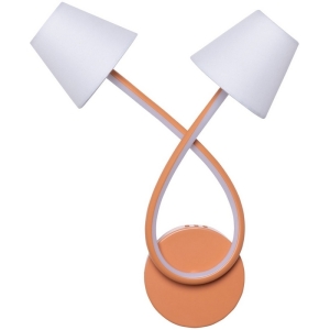 Бра MW-Light Аэлита 480022902