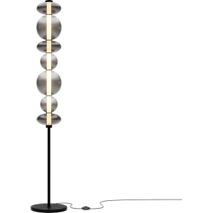 Торшер Maytoni Futuro MOD307FL-L40B3K