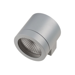 Архитектурная подсветка светодиодная Lightstar Paro 350619