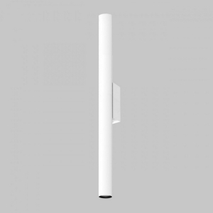 Настенный светильник 2х6W LED 3000K Imex Spy IL.0005.2202-WH