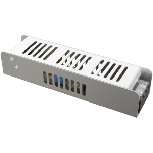 Блок питания Maytoni Led strip 020202