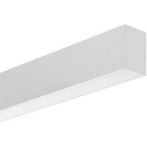 Настенно-потолочный линейный светильник SP-LINE-4970-L960-32W Warm3000 (SL, 120 deg, 230V) IP33 (Arlight, Металл) 056857