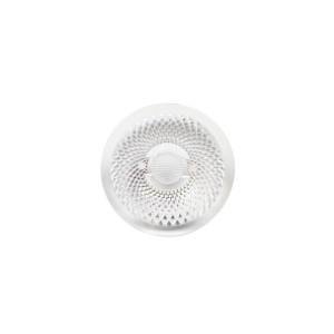 Рефлектор SWG COMBO-DFL FS-RFL-LS-25