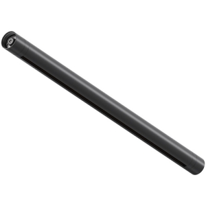 Шинопровод модульный накладной/подвесной 24V Maytoni Accessories for system Shelf CA012-TRX-500-B