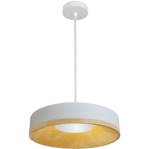 Подвесной светильник Divinare Vaso 5119/33 SP-12