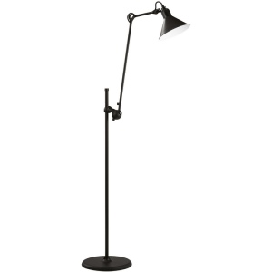 Торшер HITECH Lightstar Loft 765717