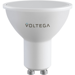 Лампочка светодиодная Voltega VG 2425