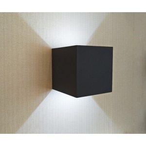 Cветодиодная архитектурная подсветка Kink Light Куб 08585,19(4000K)