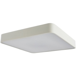 Потолочный светильник Artelamp Cosmopolitan A7210PL-4WH
