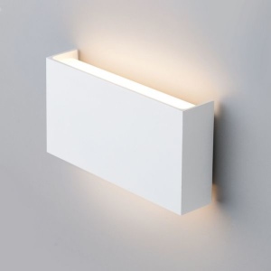 Архитектурная подсветка 1705 TECHNO LED