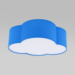 Потолочный светильник TK Lighting Cloud 4230
