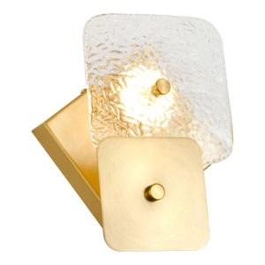 Бра Lussole SY3447