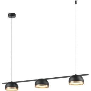 Подвесной светильник LED Velante 472-403-03