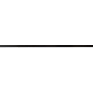 Магнитный трековый светильник LED 48V Arte Lamp Optima A7494PL-1BK