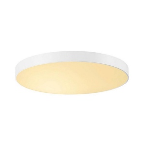 Потолочный светильник светодиодный DesignLed DWR DWR-1001X12-120-NW