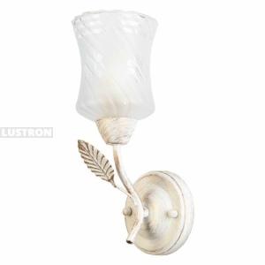 Бра TopLight Alyson TL7140B-01WG