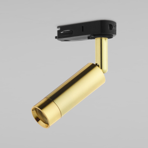 Трековый светильник трехфазный 6053 TK Lighting Tracer