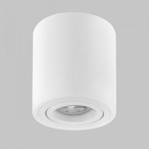 Потолочный светильник Imex Simple IL.0005.4700-WH