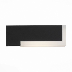 Настенный светильник светодиодный уличный IP54 ST Luce Posto SL096.401.02