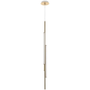 CL247063 SWING Бронза Подвес