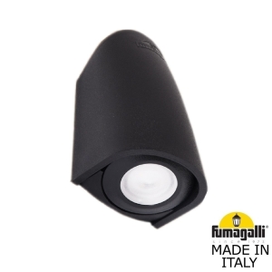 Архитектурная подсветка Fumagalli Mamete 2A3.000.000.AXZ1L IP67