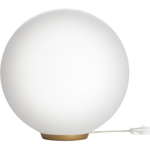Настольная лампа с выключателем Citilux Ron CL941D25T2