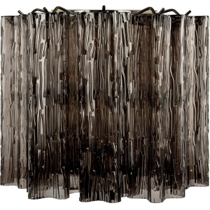 Бра Loft It Murano 10580W Smoke