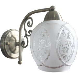 Бра TopLight Lora TL7370B-01AB