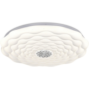 Потолочный светильник Escada Polly 610/PL LED 60W White