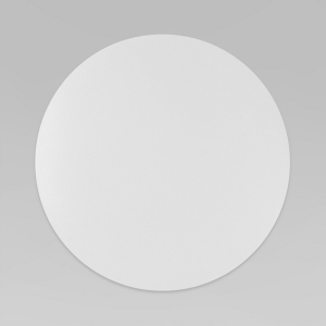Настенный светильник TK Lighting Luna 6011