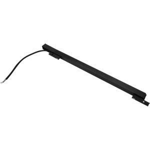 Блок питания 24B 100W Lightstar Linea 506007