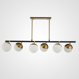 Спот Anvik ImperiumLoft Anvik01 (140520-26)