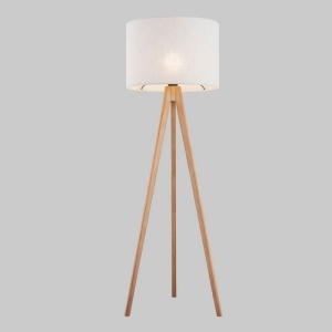 Торшер TK Lighting Grand TK 16007