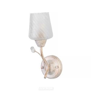 Бра TopLight Pamela TL7150B-01WG
