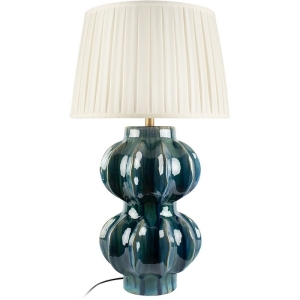 10504T Настольная лампа LOFT IT Mint