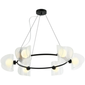 Подвесной светильник Omnilux Cennina OML-52403-06