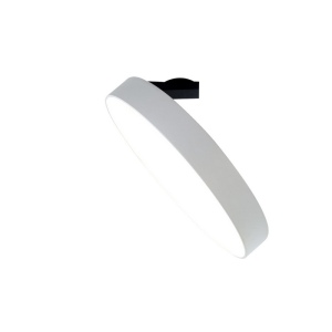 Потолочный светильник светодиодный DesignLed UF UF034-80-WH-NW