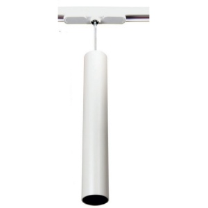 Трековый светильник 220V Citilux Тубус CL01PT070